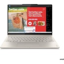 Lenovo Yoga 7 2v1 83JR003FCK
