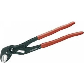 Fortum 4770203