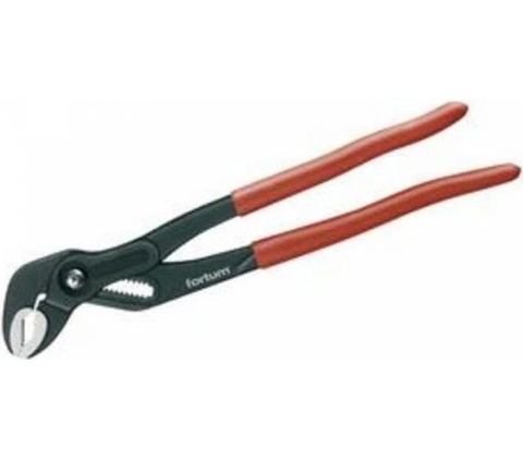 Fortum 4770203