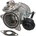 JAPKO AGR ventil JPK 1500923