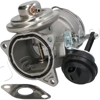 JAPKO AGR ventil JPK 1500923
