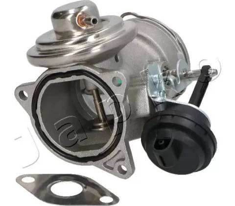 JAPKO AGR ventil JPK 1500923