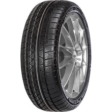 Petlas Explero Winter W671 265/50 R20 111H