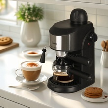 Laretti LR-CM7917 Černý