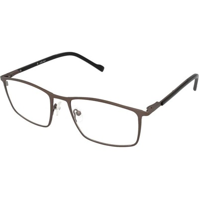 Crullé Диоптрични очила Crullé Buff C4