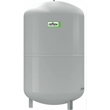 Reflex N 100 100 l, 6 bar 8216300