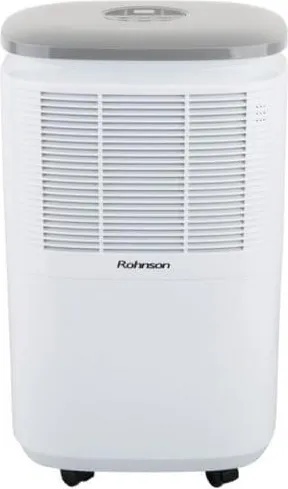 Rohnson R-9912