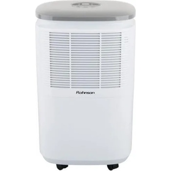 Image 1 of Rohnson R-9912