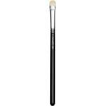 Mac 239S Eye Shader Четка за очи дамски