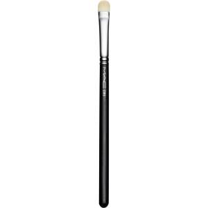 Mac 239S Eye Shader Четка за очи дамски