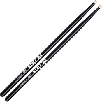 Vic Firth SSG