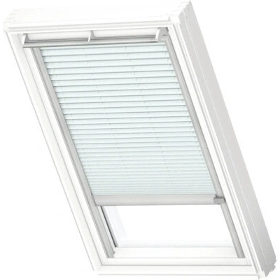 VELUX FML P04 1285K modrá