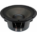 JBL Selenium WPU1205