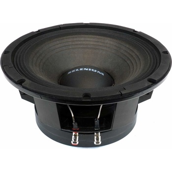 JBL Selenium WPU1205