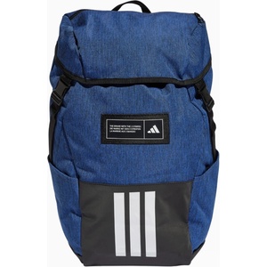 Adidas adidas 4ATHLTS Camper - син - IZ1914 - Раница