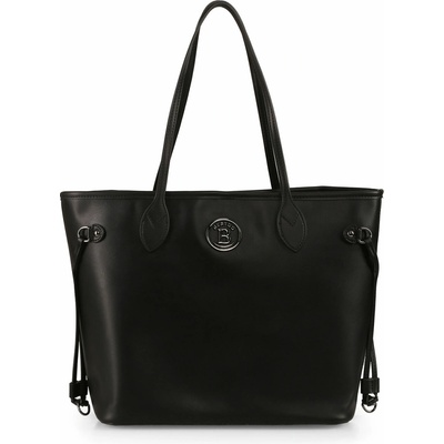 Bertoo Ginevra black/grey