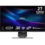 MSI MPG 274URDFW E16M Монитори