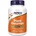 NOW Plant Enzymes, 120 растителни капсули, Now