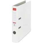 Esselte Economic Binder A4 50mm White (10K009G)