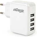 Image 1 of Gembird EG-U4AC-02