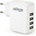 Gembird EG-U4AC-02