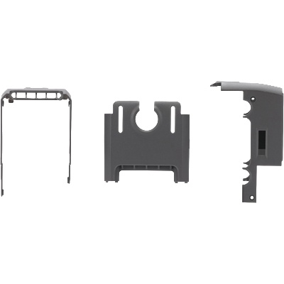 Bambu Lab Toolhead Middle Housing - X2D (FAE055)