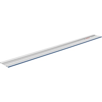 Bosch1600A021AV