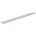 Bosch1600A021AV