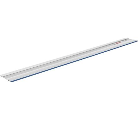 Bosch1600A021AV