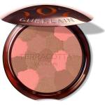 Guerlain Terracotta Light бронзираща озаряваща пудра пълнещ цвят 04 Deep Cool 10 гр