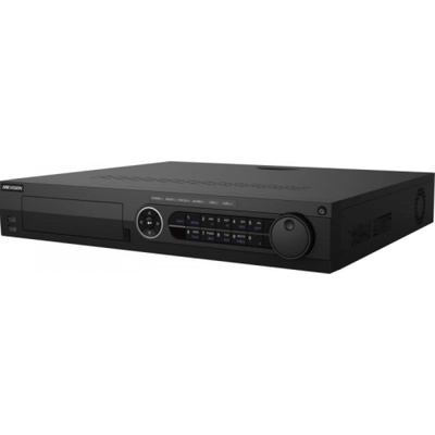 Hikvision 16-channel DVR IDS-7332HQHI-M4/S