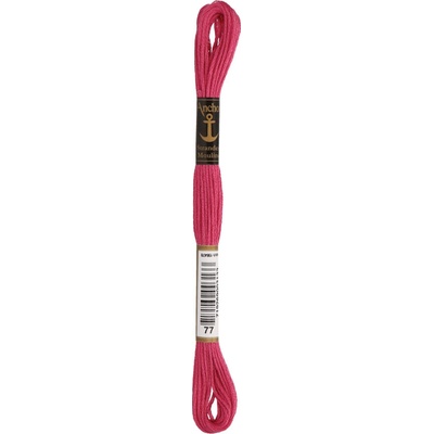 Anchor muline 8m 00077