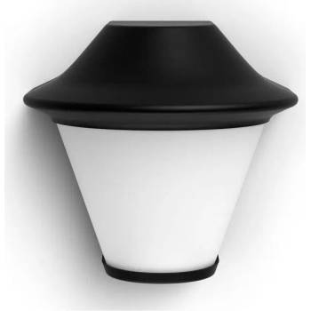 Image 1 of Philips Serres 17389/30/PN