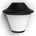 Philips Serres 17389/30/PN