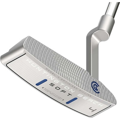 Cleveland Putter Huntington Beach Soft 4 levé – Zboží Mobilmania