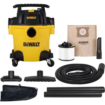 DEWALT DXV20P