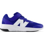 New Balance Детски маратонки New balance Kid's 578 Running shoes - Team Royal - размер 29 (EU) (702-5467-0213)
