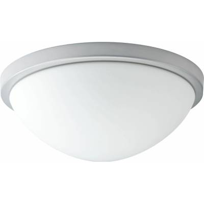 Osmont 30063