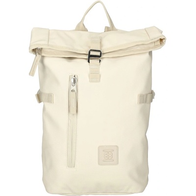 Enrico Benetti Wells 63000 Off-White