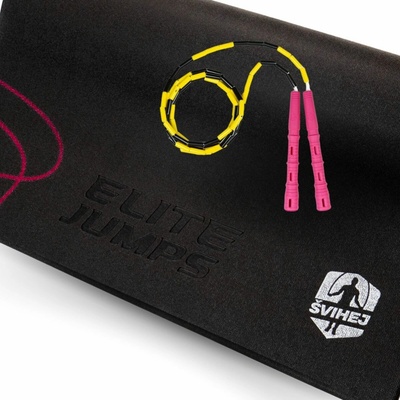 Švihej Katana Rope – Zboží Dáma