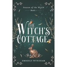 The Witch's Cottage