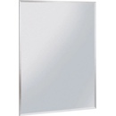 Aqualine 22497