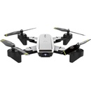 Xmart SG700D White (17210)