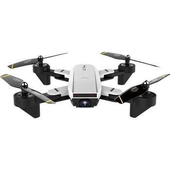 Xmart SG700D White (17210)