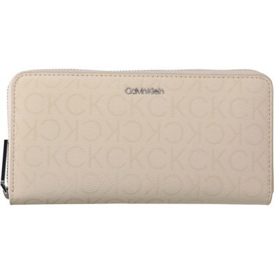 Calvin Klein Halle béžová