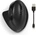 PORT Designs Port Connect Ergonomic Rechargeable (900706)
