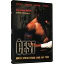 Čest DVD