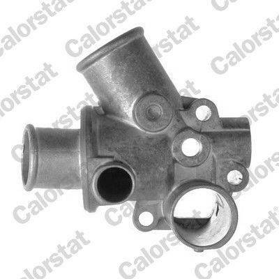 Termostat, chladivo CALORSTAT by Vernet TH6574.80J
