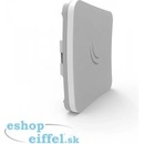 Mikrotik SXTsq 5