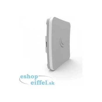 Mikrotik SXTsq 5